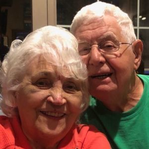 Meet your Posher, Stephen